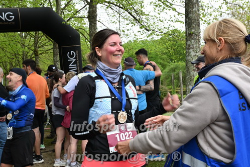 Trail _Chamerolles2026/CHM2026_7451.JPG